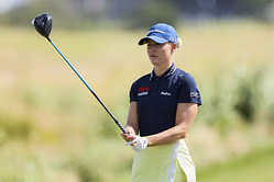 Charley Hull gets honest about her feelings post heartbreaking KPMG Women’s PGA Championship: “I fought back”
