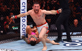 "People just don’t understand” - Merab Dvalishvili’s coach hopes fans wake up to the greatness of ‘The Machine’ after UFC 316