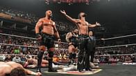 Seth Rollins to introduce 35-year-old WWE star as the newest member of RAW and his stable? Exploring the possibility
