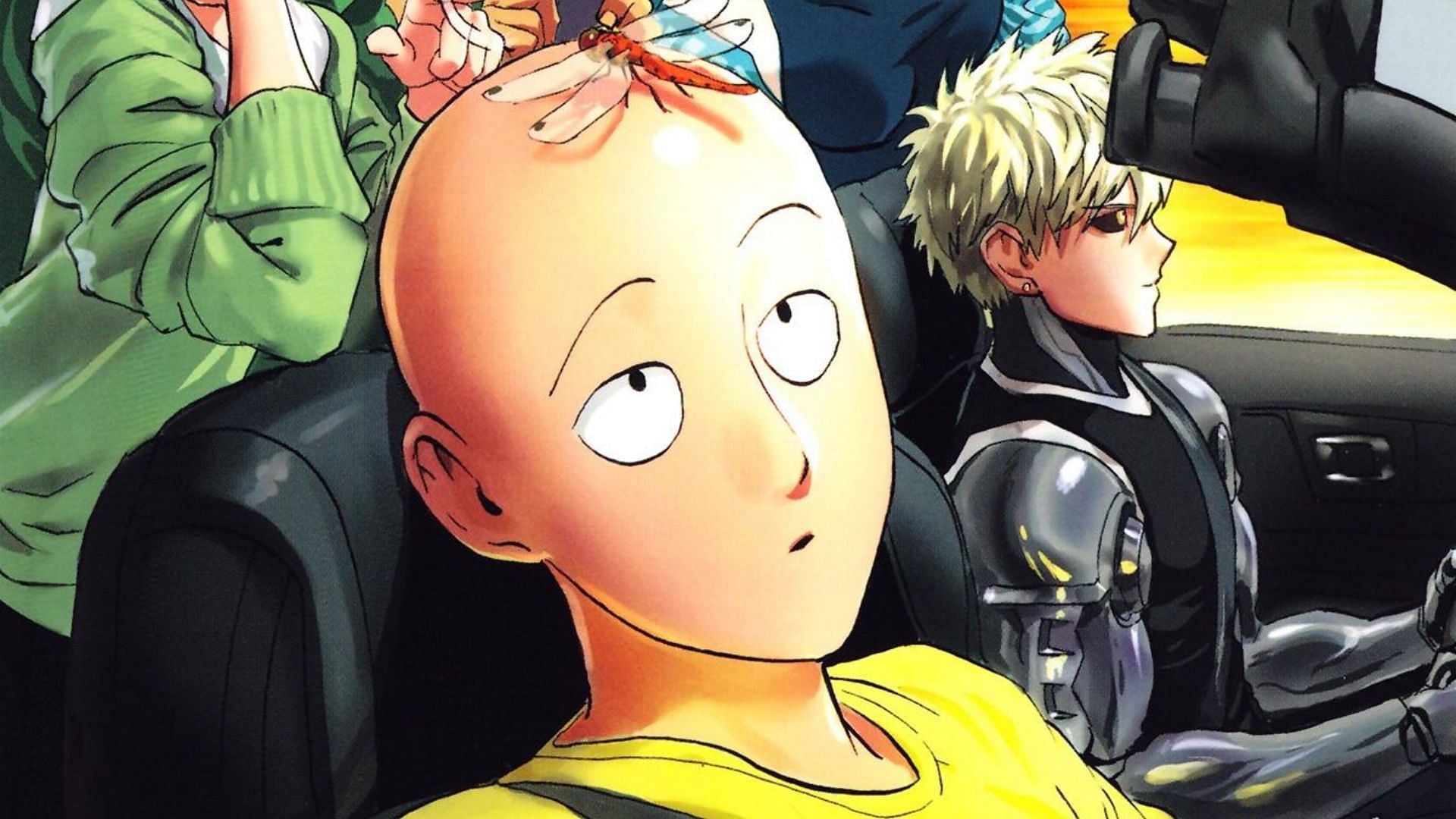 thumbnail-image