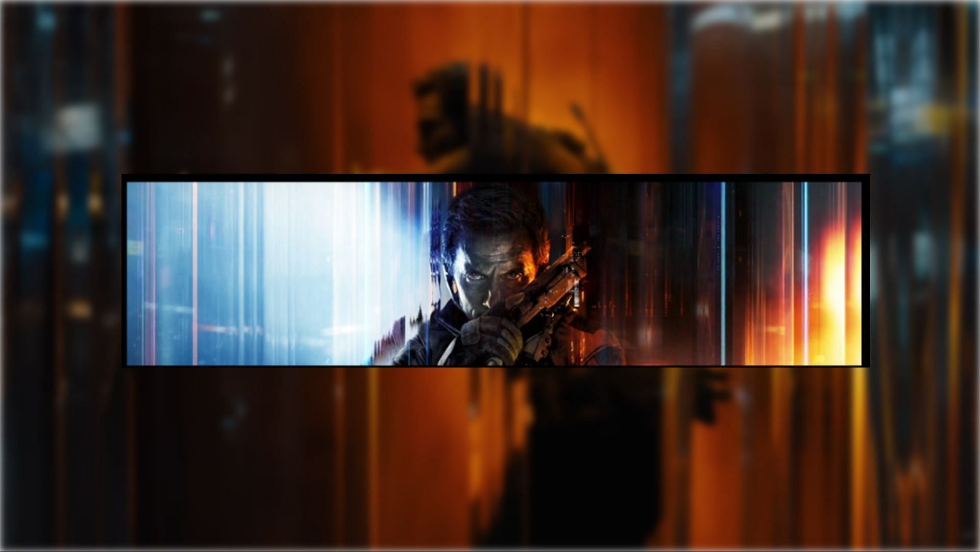 Exploring the procedure to acquire the limited edition Black Ops 7 Calling Card in Black Ops 6 and Warzone (Image via Activision)