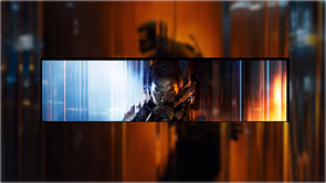 How to get Black Ops 7 Calling Card for free now