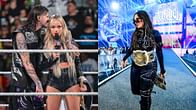 4 directions for The Judgment Day after WWE Night of Champions 2025
