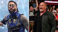 4 things Jey Uso can do on WWE RAW tonight
