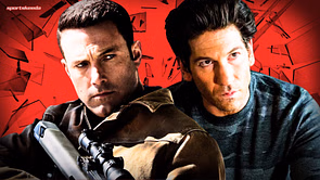 How to watch The Accountant 2 online? Streaming details explored