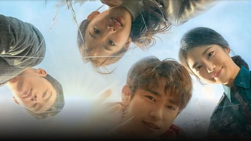 Featuring He Is Psychometric cast (Image via Rakuten Viki)