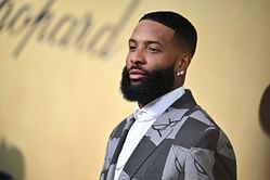 Odell Beckham Jr drops clear verdict on Lil Wayne's new album 'Tha Carter VI'