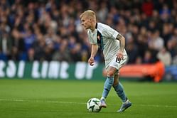 Djurgarden vs Norrköping Prediction and Betting Tips | June 30th 2025