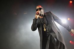What did Cassie say about UTIs? Diddy's ex-lover "Jane" gives a similar testimony about contracting infections "almost every week"