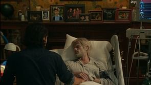 Supernatural season 15 ending explained: What happened to Dean and Sam Winchester?