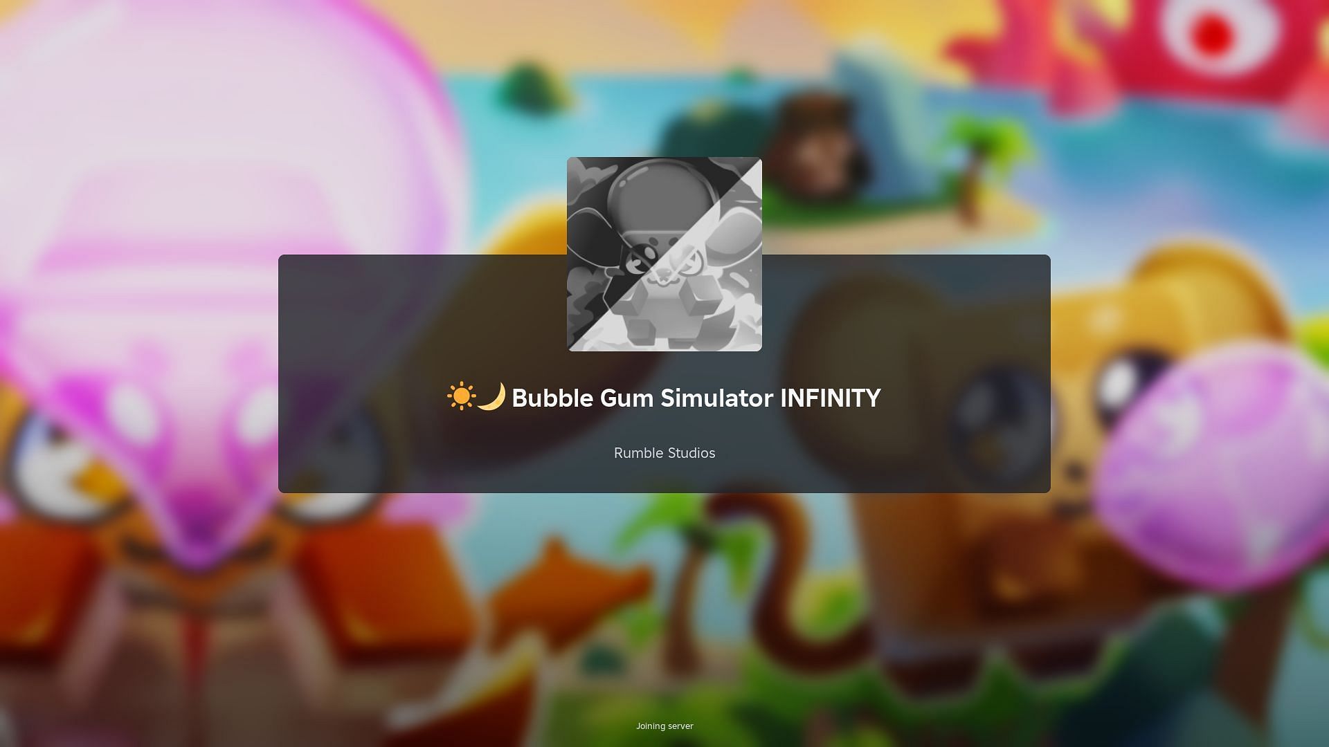 thumbnail-image
