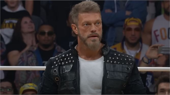 Major update on Cope’s reunion with 20-time WWE champion - Reports