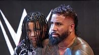 Management's booking is turning Jey Uso into a "loser," says ex-WWE employee