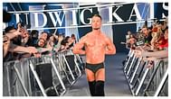 Disappointing backstage news on Ludwig Kaiser amid sudden WWE absence (Exclusive)