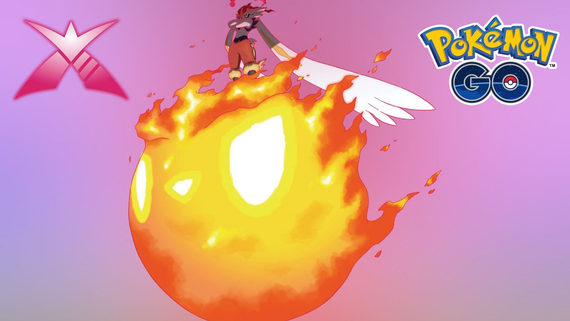 How to get Gigantamax Cinderace in Pokemon GO