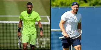 Mallorca Championships 2025: Felix Auger-Aliassime vs Tallon Griekspoor preview, head-to-head, prediction, odds and pick