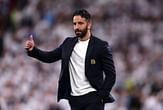 Manchester United reopen talks to sign €75m-rated forward this summer: Reports