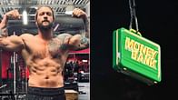 Karrion Kross winning Money in the Bank after replacing former champion could happen, says WWE Hall of Famer