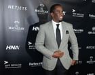 Diddy trial: Prosecutor Maurene Comey declares that prosecution could rest their case as early as tomorrow