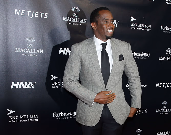 Diddy trial: Prosecutor Maurene Comey declares that prosecution could rest their case as early as tomorrow