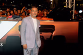 Will Brad Pitt team up with Tom Cruise again? “Not gonna hang my *ss off airplanes…”