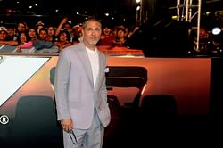 Will Brad Pitt team up with Tom Cruise again? “Not gonna hang my *ss off airplanes…”