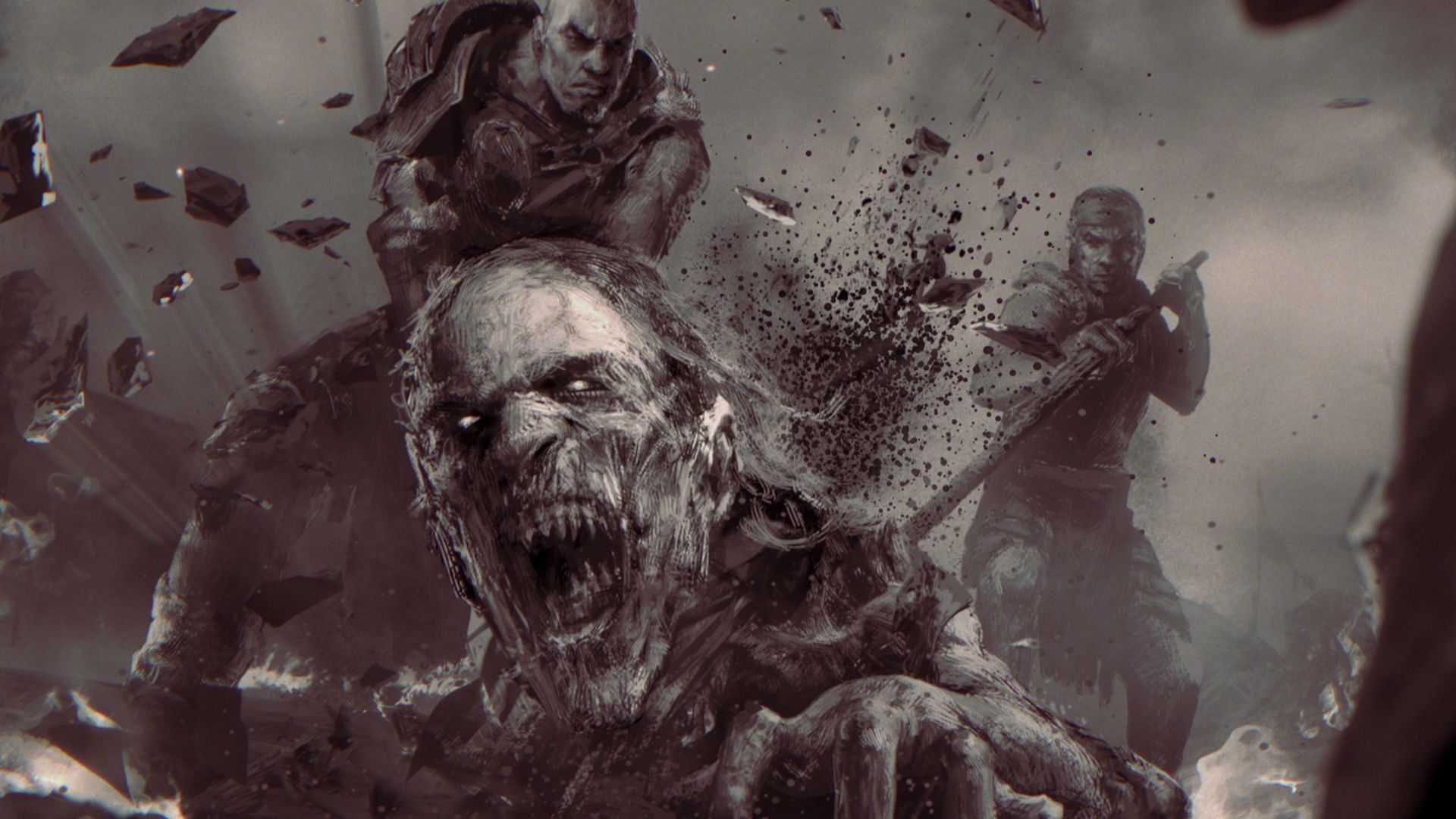 Leveling up efficiently in Diablo 4 Season 9 is the key to unlocking endgame feature