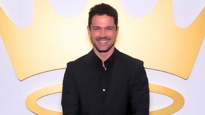I firmly believe Ryan Paevey’s return on General Hospital—could give Maxie and Britt the closure they deserve