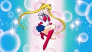 Sailor Moon (Image via Toei Animation)