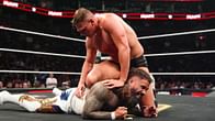 5 current WWE feuds that need to end immediately