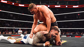 5 current WWE feuds that need to end immediately