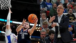 UConn basketball schedule: 3 takeaways as Dan Hurley gears up for third national title