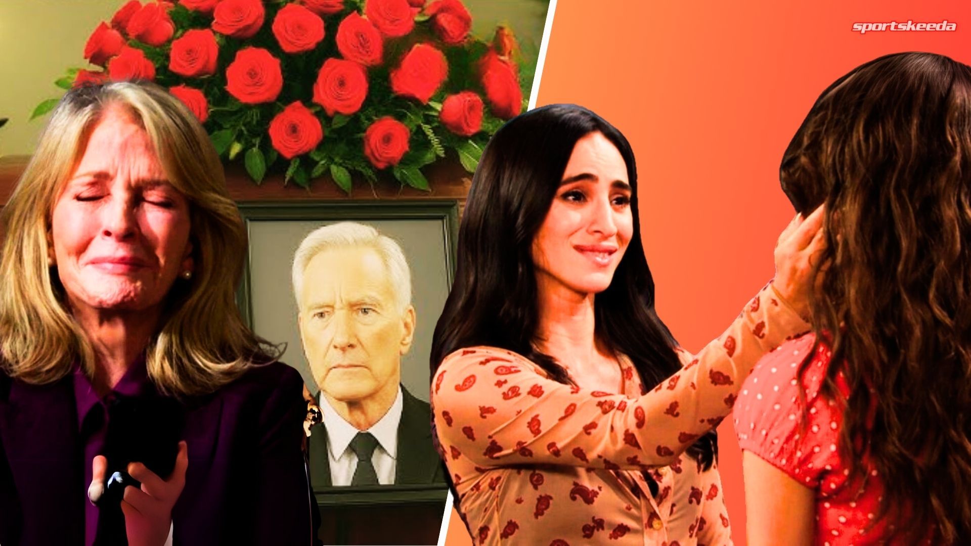 Days of Our Lives spoilers for next 2 weeks (June 6 to 13, 2025): What to expect, major developments, and more