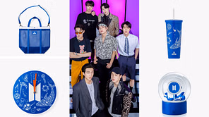 "Why is it not purple"– BTS' 2025 FESTA merch draws fan backlash for design and off-theme colors amid reunion buzz post-military service