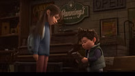 Netflix’s In Your Dreams: Full list of voice cast explored