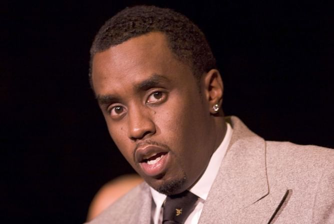 Is iHeart Latino's Enrique Santos expected to testify in Diddy's trial? Radio president reacts to reports