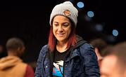 WWE icon Bayley 'reunites' with real-life ex-boyfriend