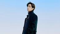 "No one pulls R&B in Kpop industry like him"- Fans react as BTS' Kim Taehyung's Singularity sold over 1 million units in the United States