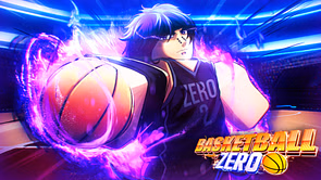 How to get Lucky Spins in Basketball Zero