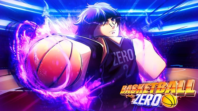 How to get Lucky Spins in Basketball Zero