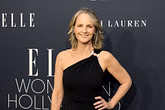 Helen Hunt gets candid about ditching Hollywood beauty norms after years of struggle and self-doubt