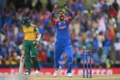 "I haven't spoken a word" - When an emotional Hardik Pandya reflected on roller coaster ride after India’s 2024 T20 World Cup triumph