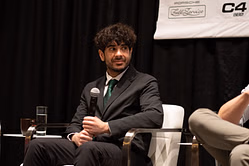Tony Khan and AEW advised to make a huge move by wrestling journalist