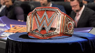 "I won't be wrestling anymore" - 2-time WWE Universal Champion confirms retirement