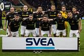AIK vs Sirius Prediction and Betting Tips | June 19th 2025