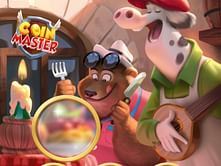 Are there Coin Master free spins and coin links for today? (June 8, 2025)