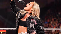 "People are absolutely sick!!" - Liv Morgan's unfortunate injury on RAW gets an aggressive reaction out of current WWE star