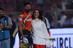 IPL 2025 Final: 5 milestones that can be achieved in today's RCB vs PBKS match