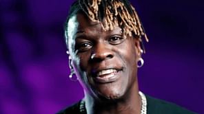 R-Truth could have stayed in WWE in new role, ex-commentator says
