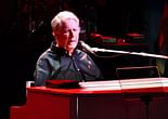 When was A Grammy Salute to The Beach Boys first aired? CBS to re-air show in late member Brian Wilson’s honor